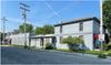 845 W Broad St photo